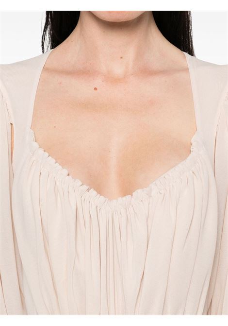 top PHILOSOPHY di LORENZO SERAFINI | Body | A110321180131